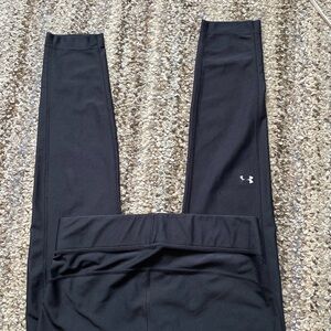 Under Armour leggings